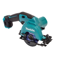 Makita 12V Circular Saw (tool only) HS301DZ