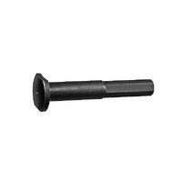 Holemaker Arbor for Sheet Metal Cutter HSMA2125