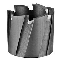 Holemaker Sheet Metal Cutter 15/16" HSMC-15/16