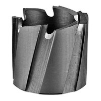 Holemaker Sheet Metal Cutter 24mm HSMC24