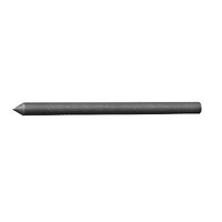 Holemaker Pilot Pin for Sheet Metal Cutter HSMP2125