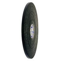 Husky Tape 24x Pack 1006 PVC Nitrile Foam 12mm x 12m