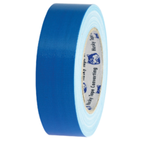 Husky Tape 32x Pack 106 14 Day Cloth Masking Tape 36mm x 25m