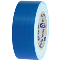 Husky Tape 24x Pack 106 14 Day Cloth Masking Tape 48mm x 25m