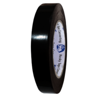 Husky Tape 48x Pack 135 PE Protection Tape 24mm x 66m
