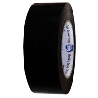 Husky Tape 24x Pack 136 PVC Protection Tape 48mm x 66m