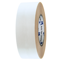 Husky Tape 24x Pack 165 Double Sided Polyester Tape 48mm x 33m