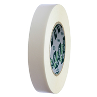 Husky Tape 48x Pack 190 Double Sided Tissue Tape 24mm x 50m