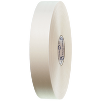 Simply Auto 12MM*5M DOUBLE SIDED TAPE (DT12/5M) - DST125