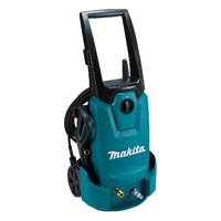 Makita 1800W 1740psi High Pressure Water Cleaner HW1200