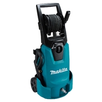 Makita 1800W 1885psi High Pressure Water Cleaner HW1300