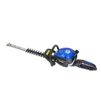 Hyundai Hedge Trimmer 26cc 2 Stroke 720mm