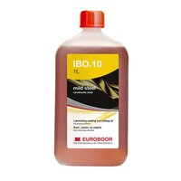 Euroboor 1L Mild Steel Cutting Fluid IBO.1001