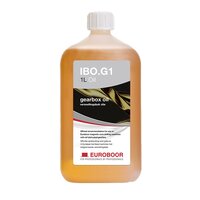 Euroboor 1L Gearbox Oil IBO.G101