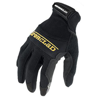 Ironclad Box Handler Work Gloves