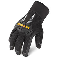 Ironclad Cold Condition Work Gloves Size XL
