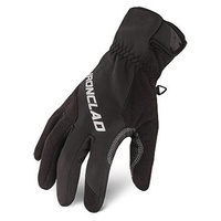Ironclad Summit Reflective Work Gloves Size XS