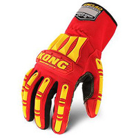 Kong Rigger Grip A5 Work Gloves Size L