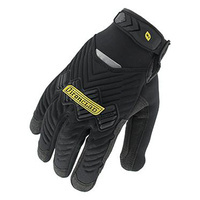 Ironclad Command Pro Insulated Work Gloves Size M