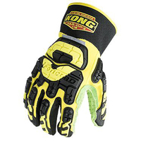 Kong High Abrasion Dexterity IVE Work Gloves