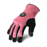 Ironclad Superduty Work Gloves Size XS