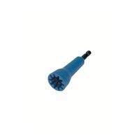 Spin-Twist Twister Wire Connector Socket Tool