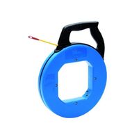 Tuff-Grip Pro 50'S-Class® with Non-Conductive Tip