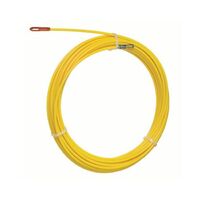 Replacement 100'S-Class® Fish Tape w/Non-Conductive Tip