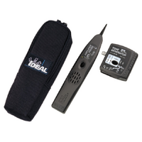 Tone & Probe Black Kit
