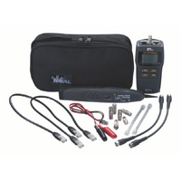 Test, Tone, Trace VDV Test Kit