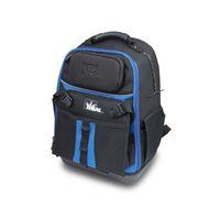 Single Compartment Backpack