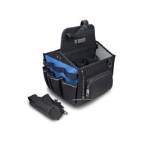 Premium Tool Carrier