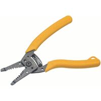 Reflex  T-7 Stripper 0.5-4.0mm