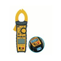 CTEK Batteriewächter PRO Battery Tester