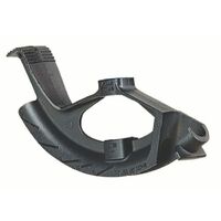 Ductile Iron Bender Head, 1" EMT