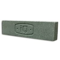 IQ Power Tools Dressing Stone for Masonry Blades