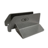 IQ Spare Part Dust Blockers Pair (362) IQ-SP362-DB