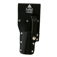 Lufkin Leather Spanner/Podger Holder IRST120