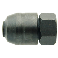 Macnaught Adaptor Assembly J65