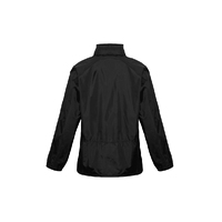Biz Collection Unisex Spinnaker Jacket