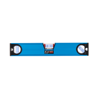 Blue level jr. 2 with magnet - 300mm