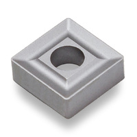 Geiger JI12 Insert - Square RH Chip Break JITIP8