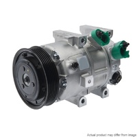 JM Auto Air Conditioning Compressor Outlander ZH Lancer CJ