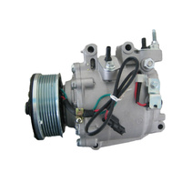 JM Auto Air Conditioning Compressor Honda Civic 1.8 06-11