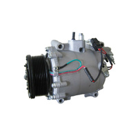 JM Auto Air Conditioning Compressor Honda Civic 2L 08-11