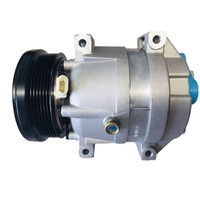 JM Auto Air Conditioning Compressor Holden Epica Cruze DSL