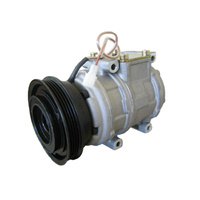 JM Auto Air Conditioning Compressor suits Toyota Landcruiser 100 Series