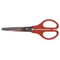 Sterling 165mm School Scissors JP706SG