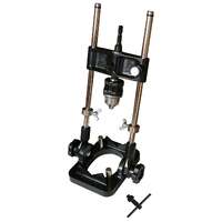 Drill Press Stand adjustable multiple angles