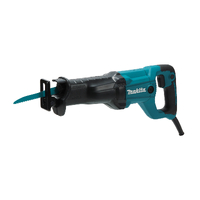 Black and Decker BES301 Reciprocating Saw